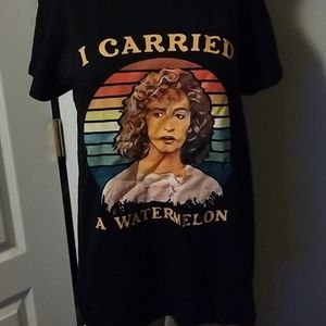 Dirty dancing tshirt